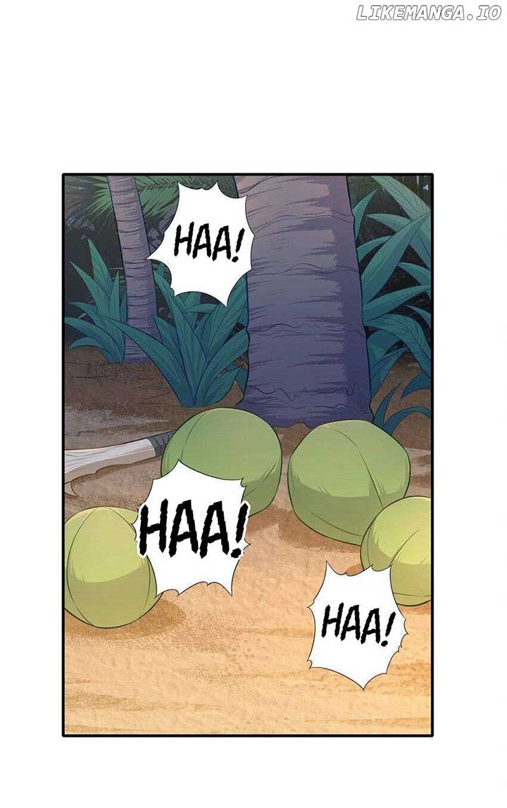 ch 3 25