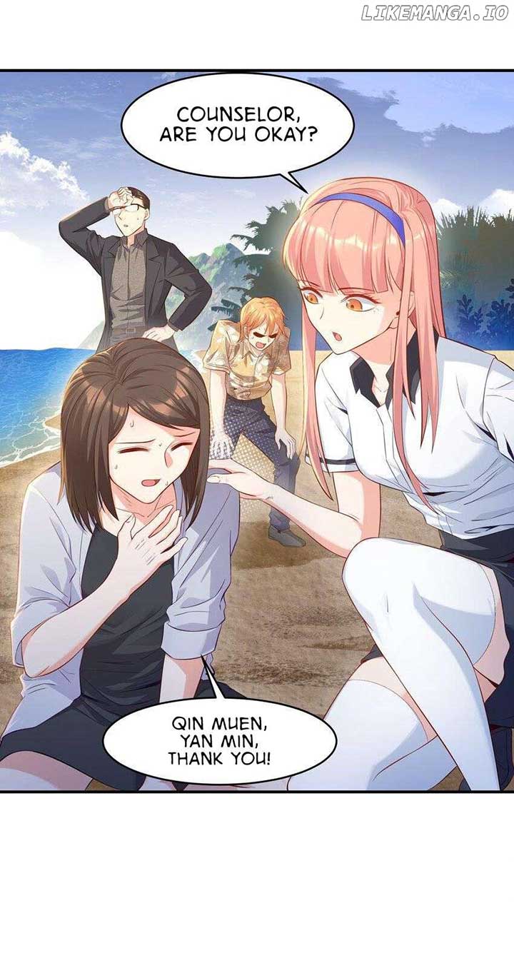 ch 3 26