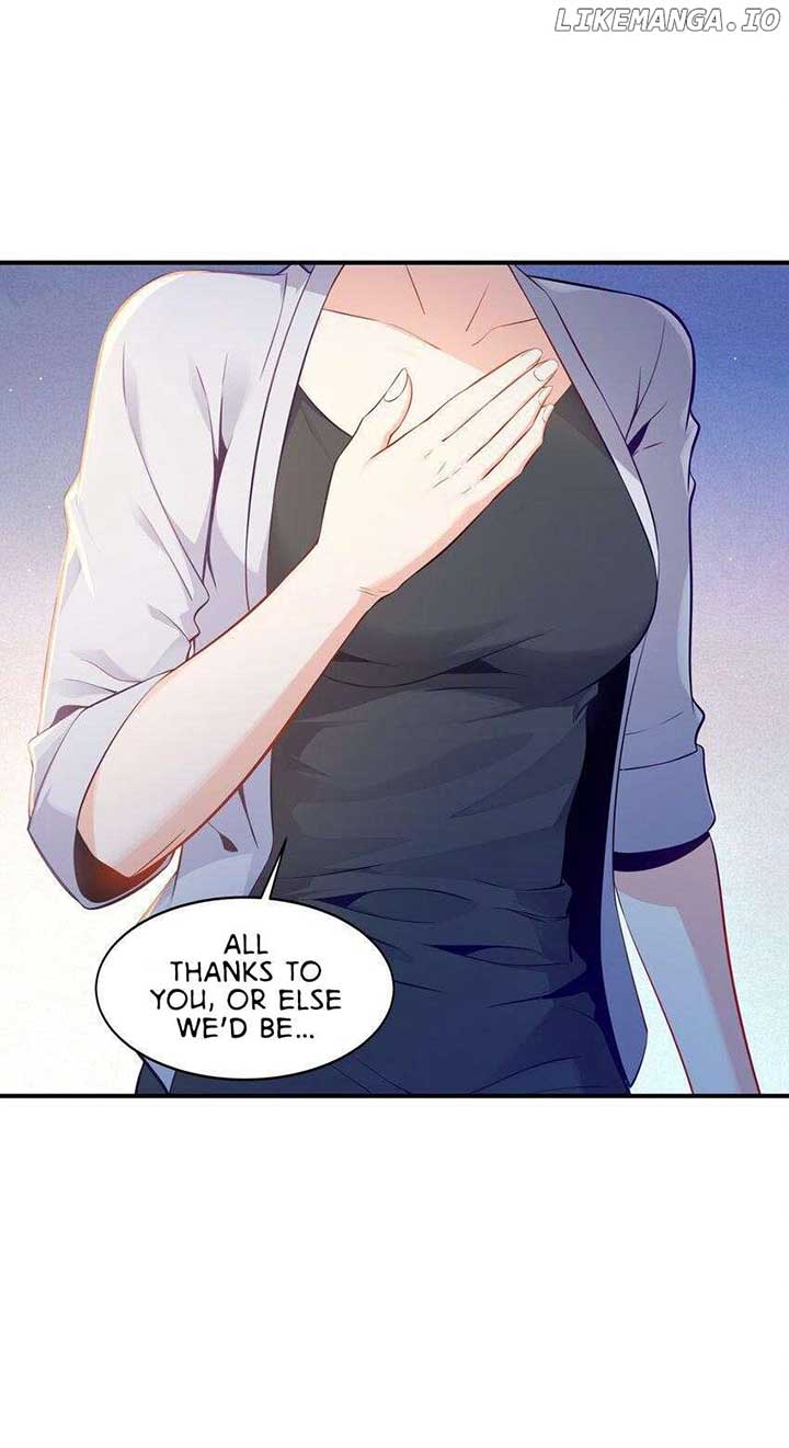 ch 3 27
