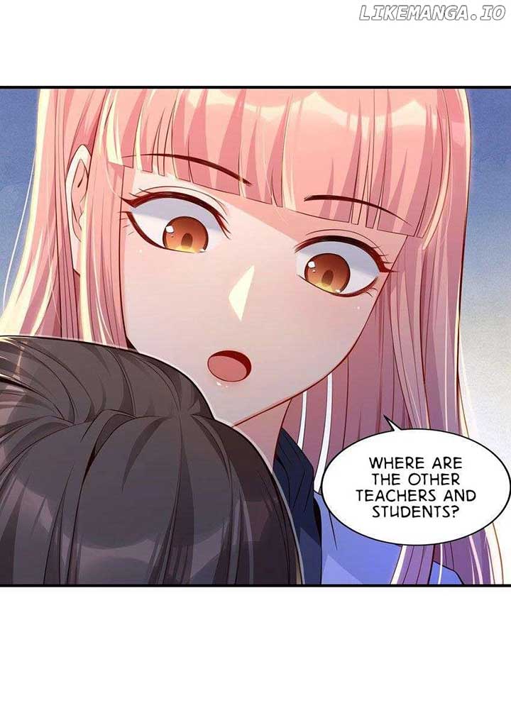 ch 3 28