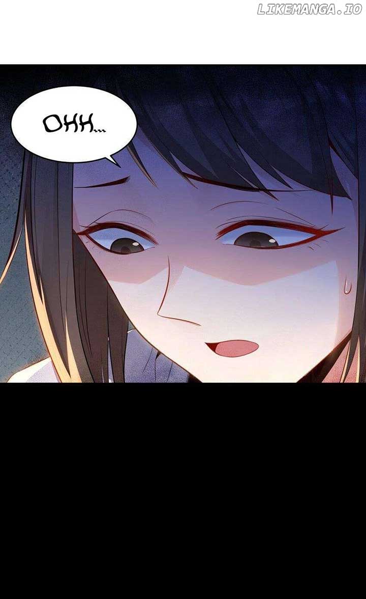ch 3 29