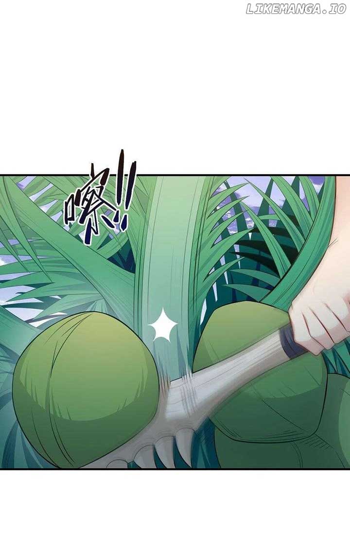 ch 3 3