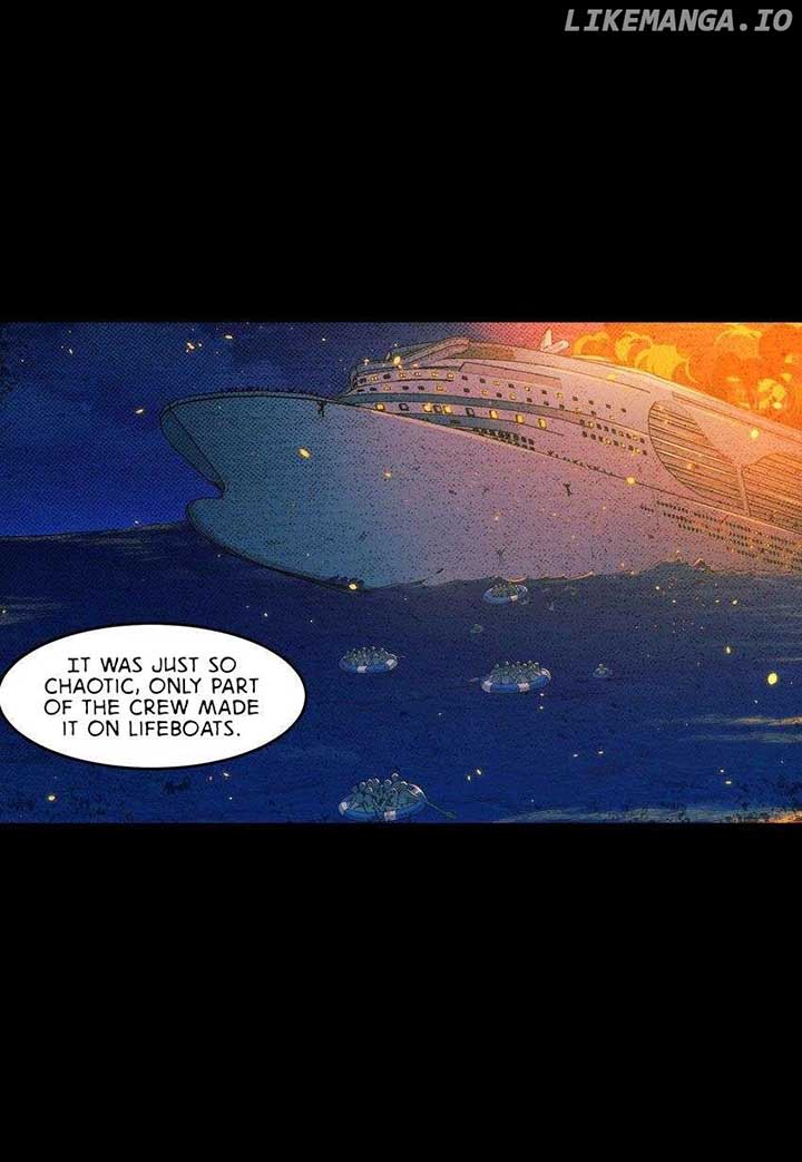 ch 3 30
