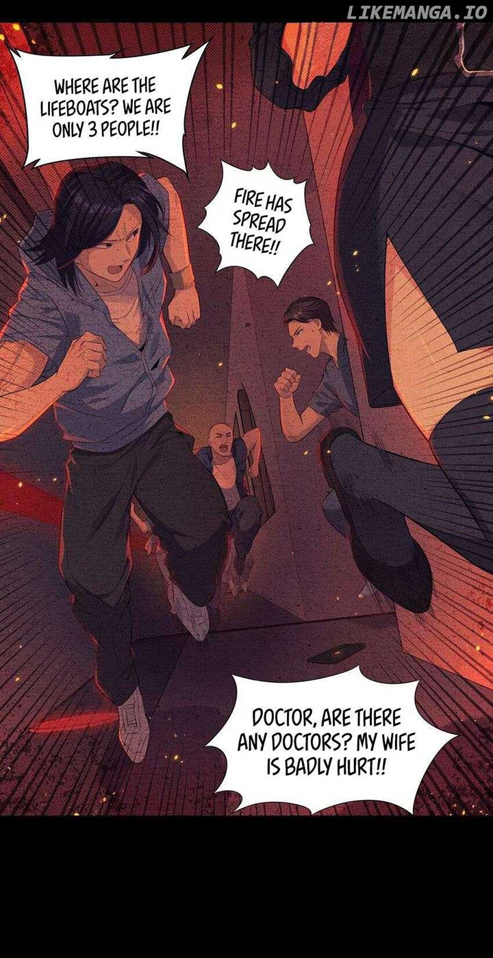 ch 3 31