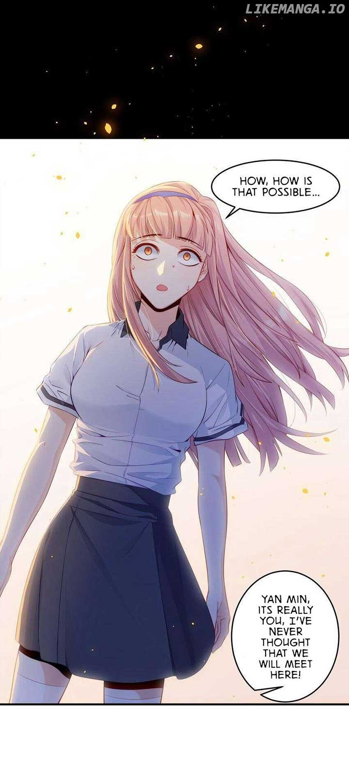 ch 3 33