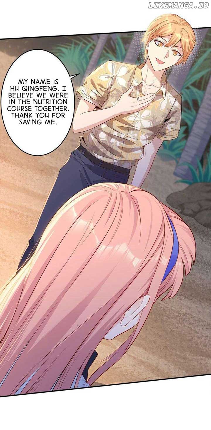 ch 3 34