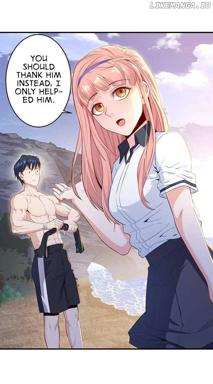 ch 3 35