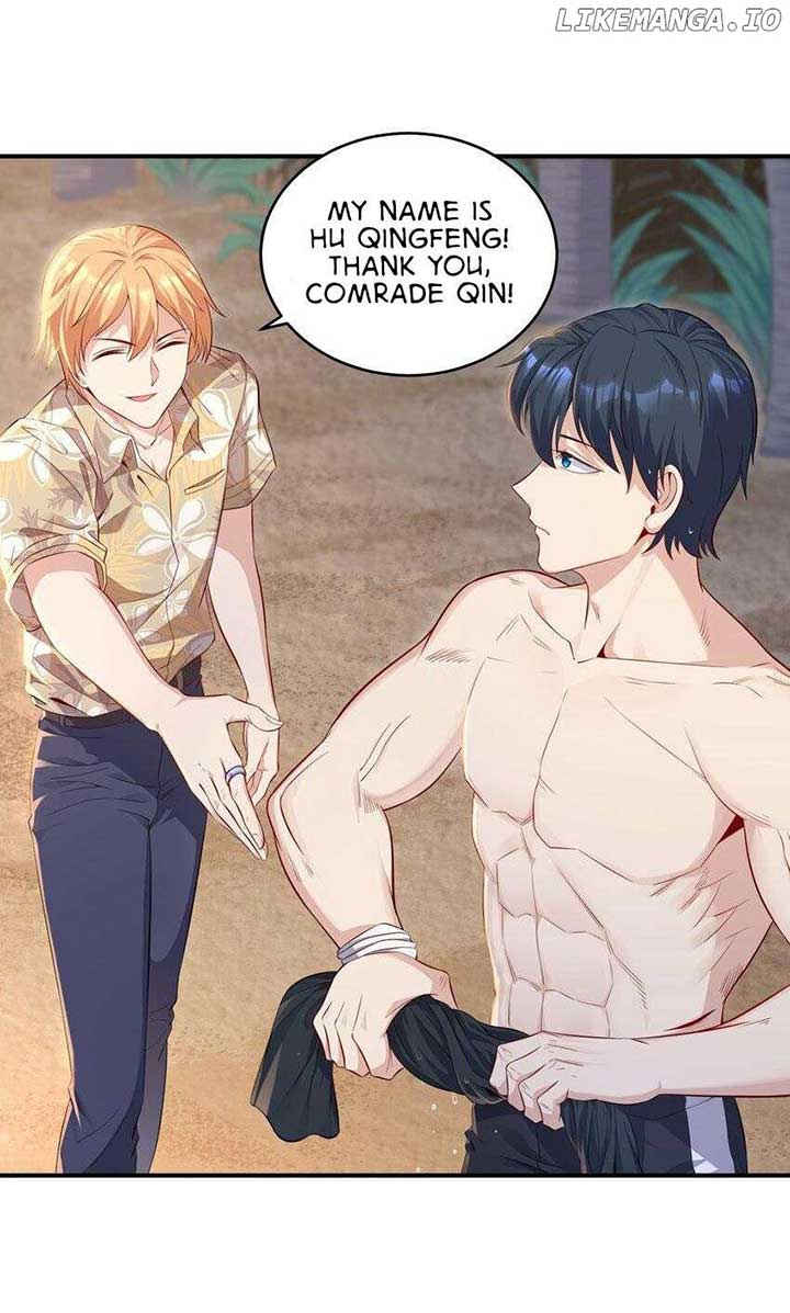 ch 3 36