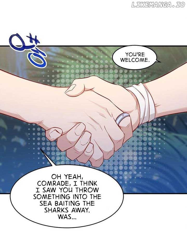 ch 3 37