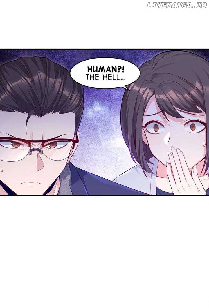 ch 3 39