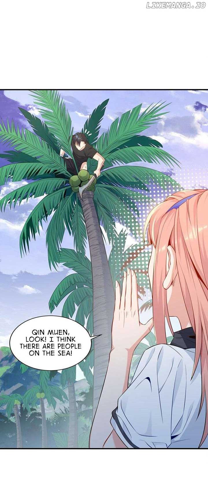 ch 3 4