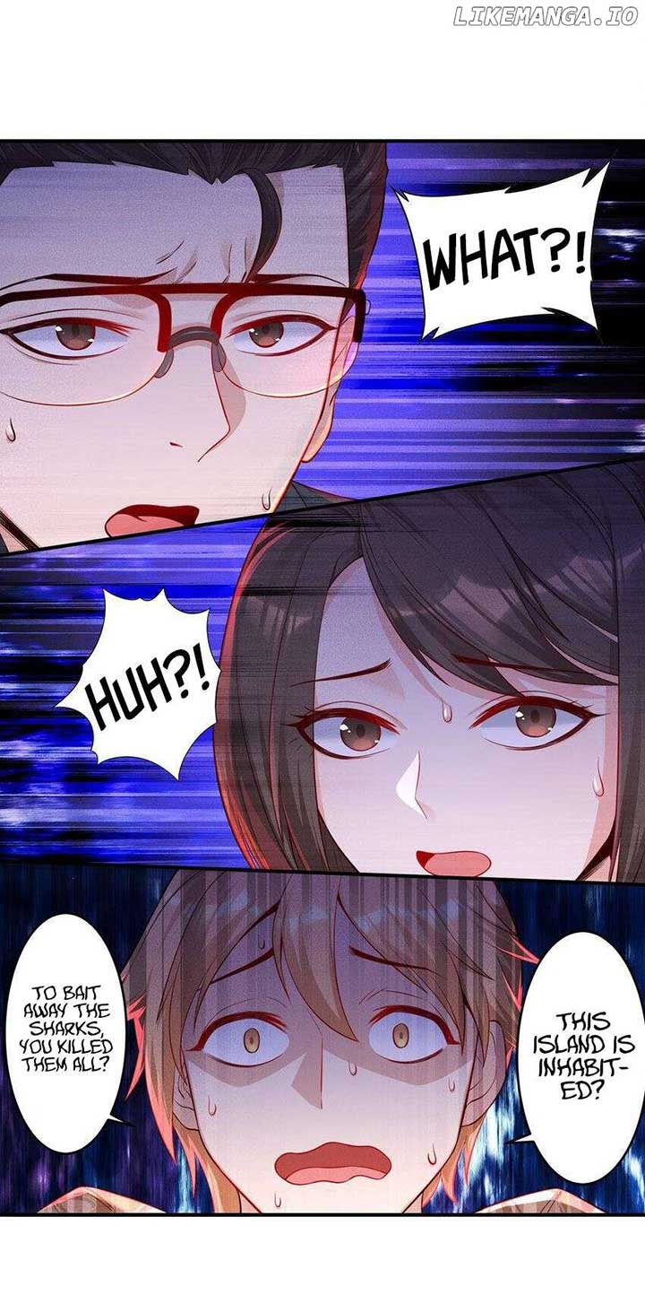 ch 3 41