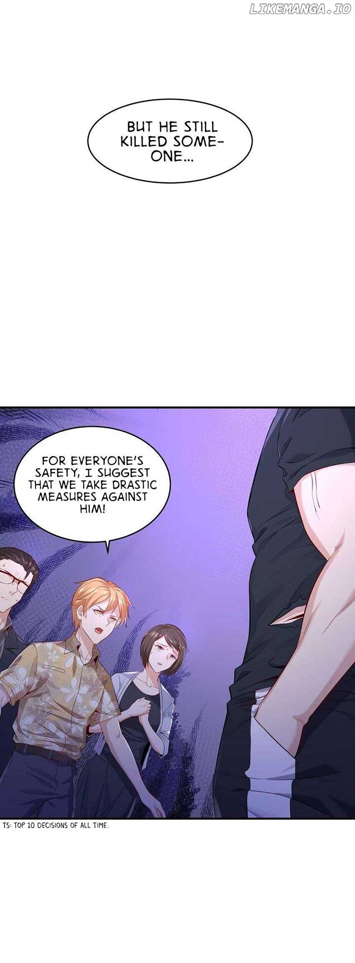 ch 3 45