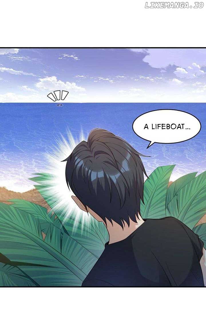 ch 3 5