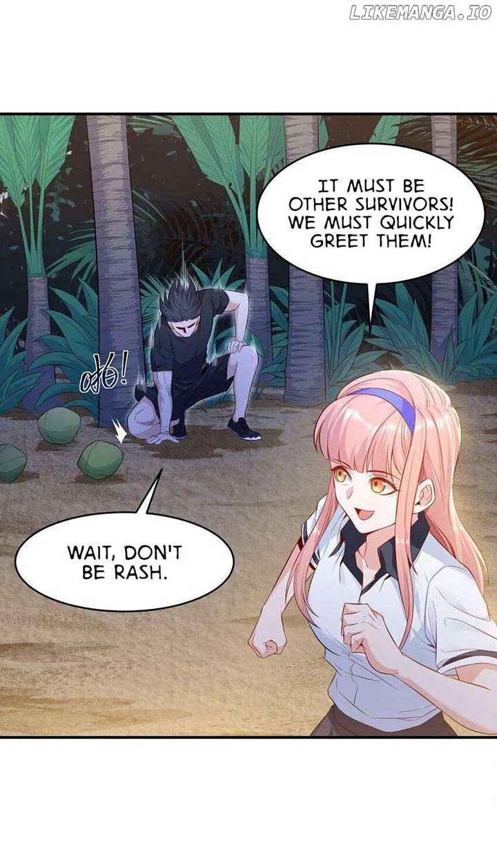ch 3 6
