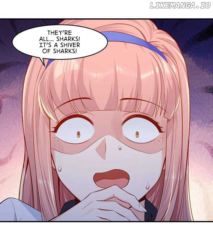 ch 3 9