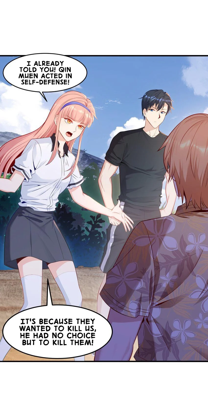 ch 4 11