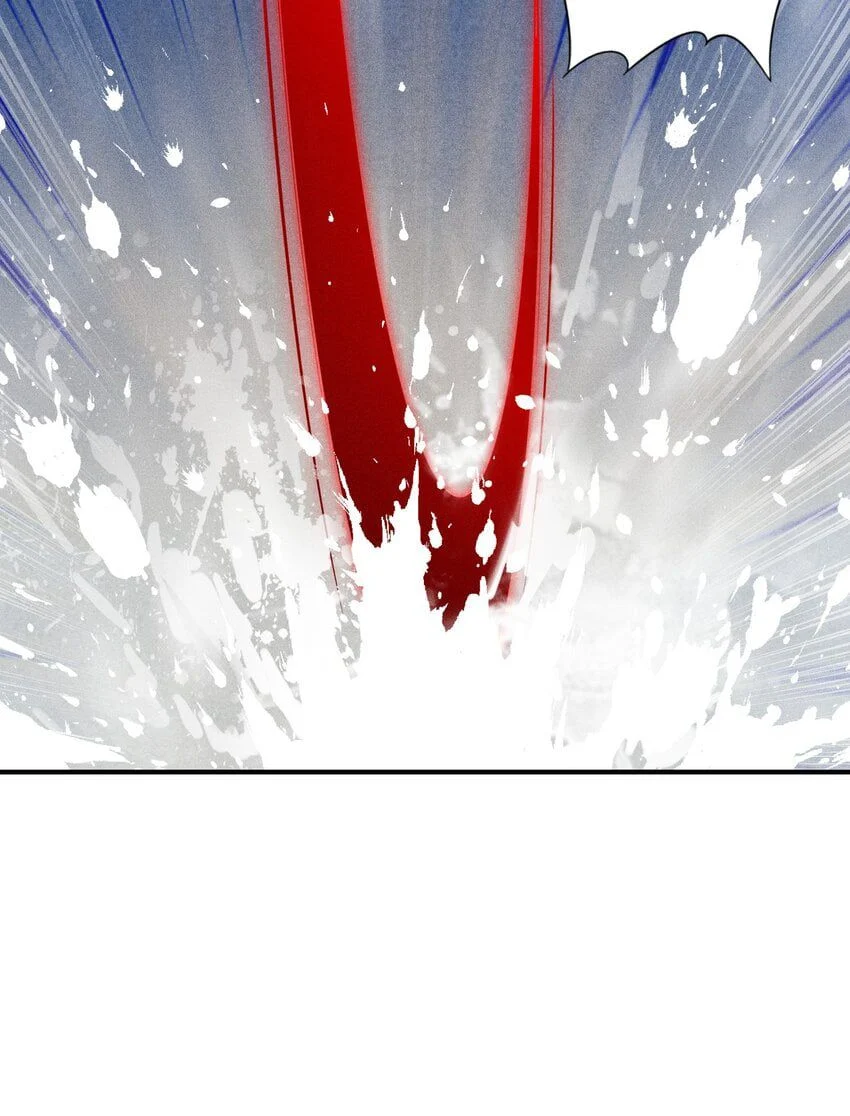ch 4 36