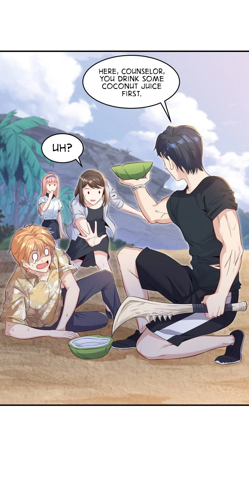 ch 4 38