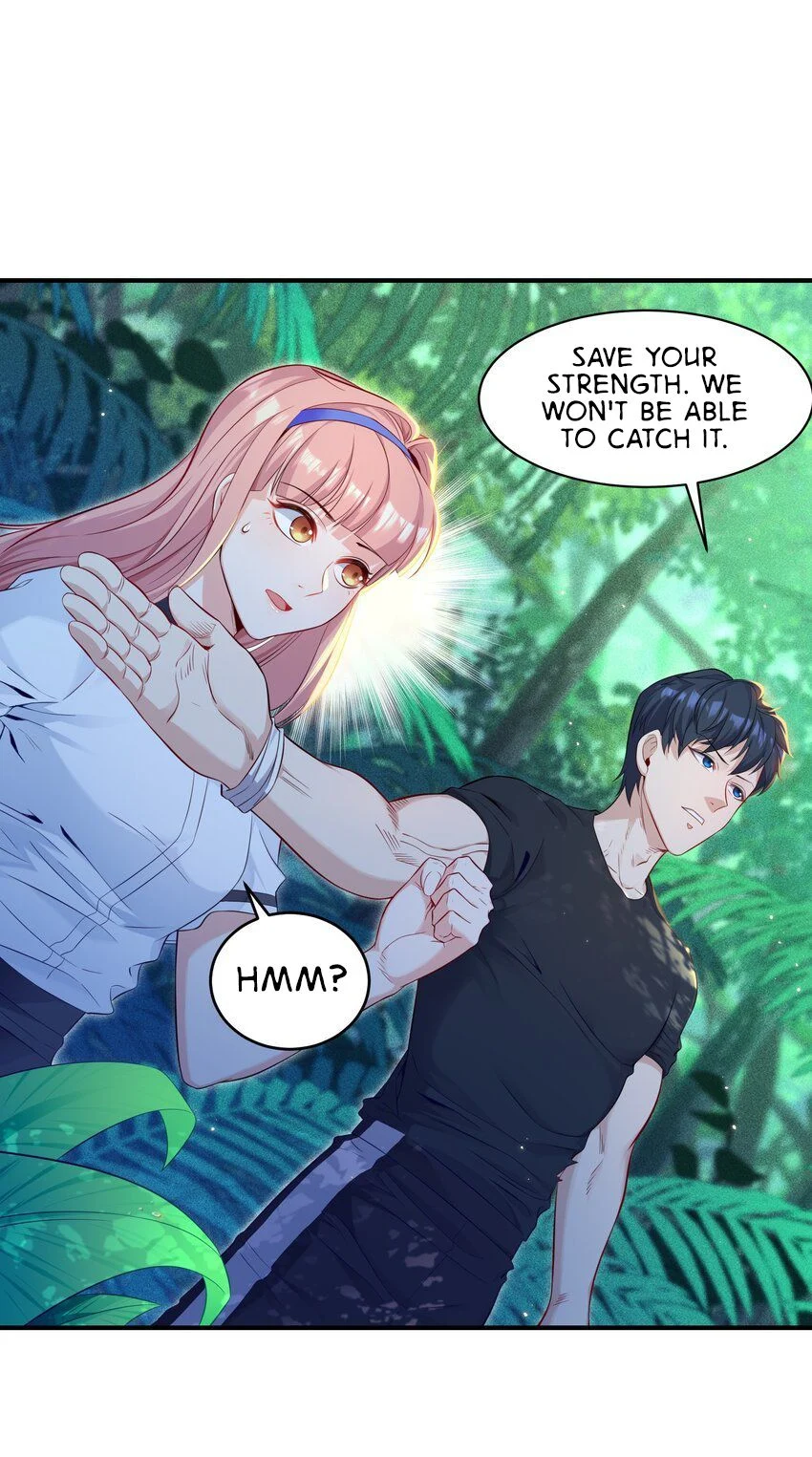 ch 4 54