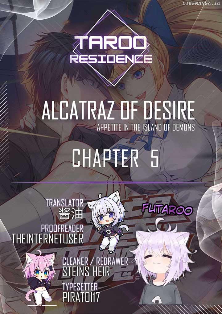ch 5 1