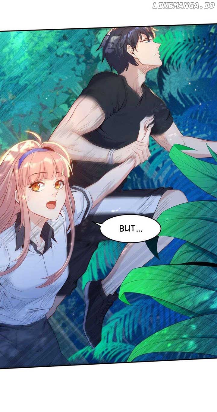 ch 5 10