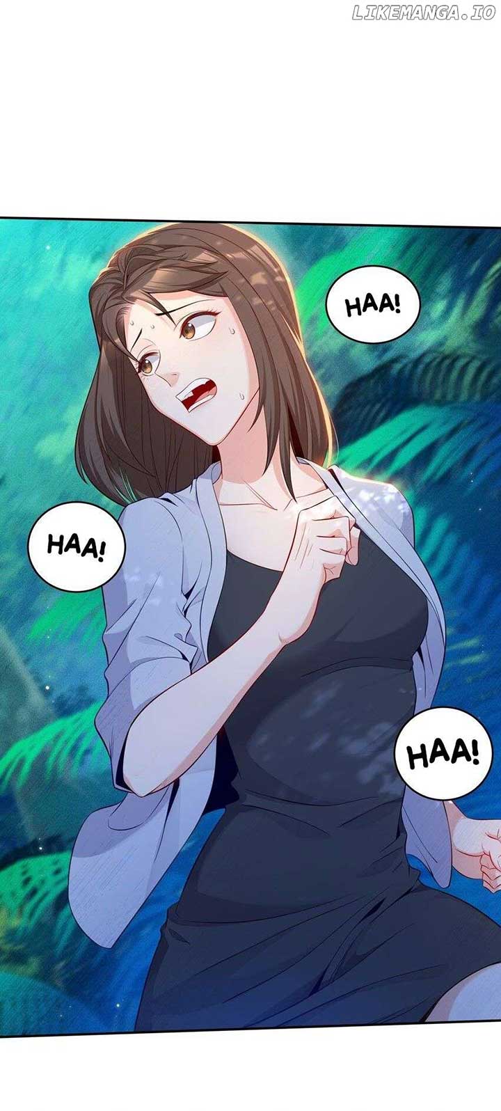 ch 5 11