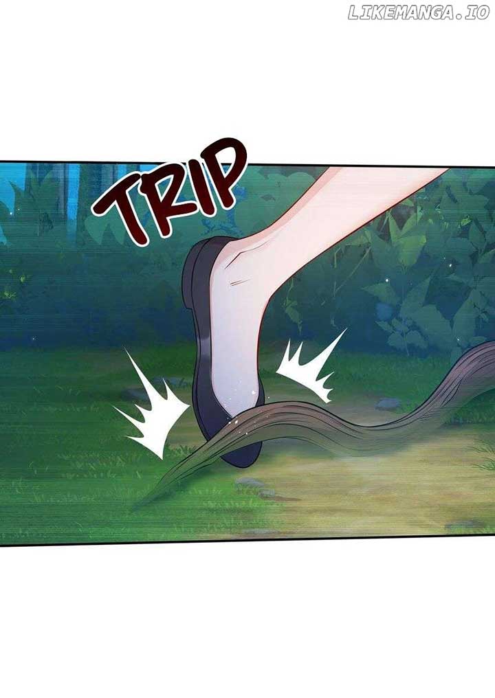 ch 5 12