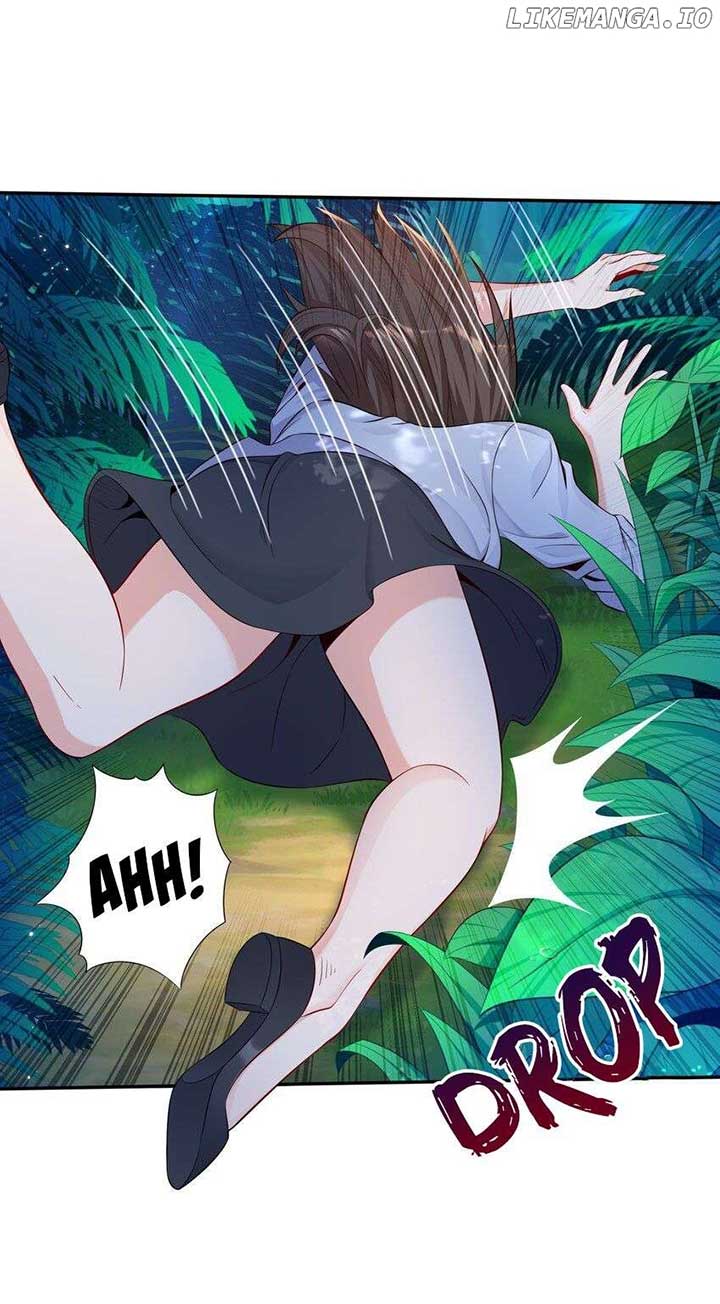 ch 5 13