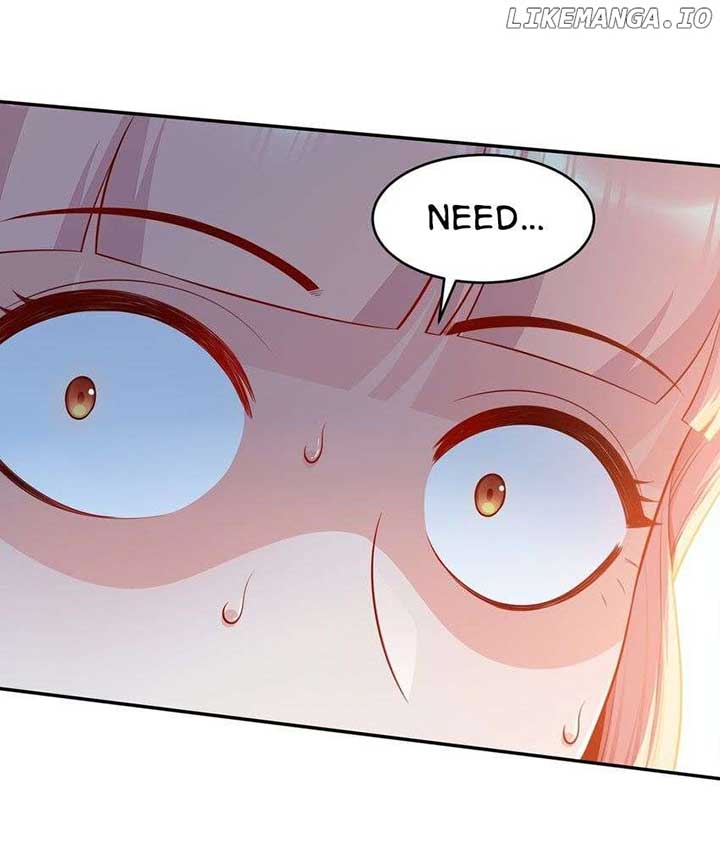 ch 5 15