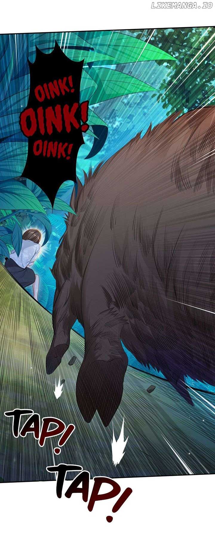 ch 5 16