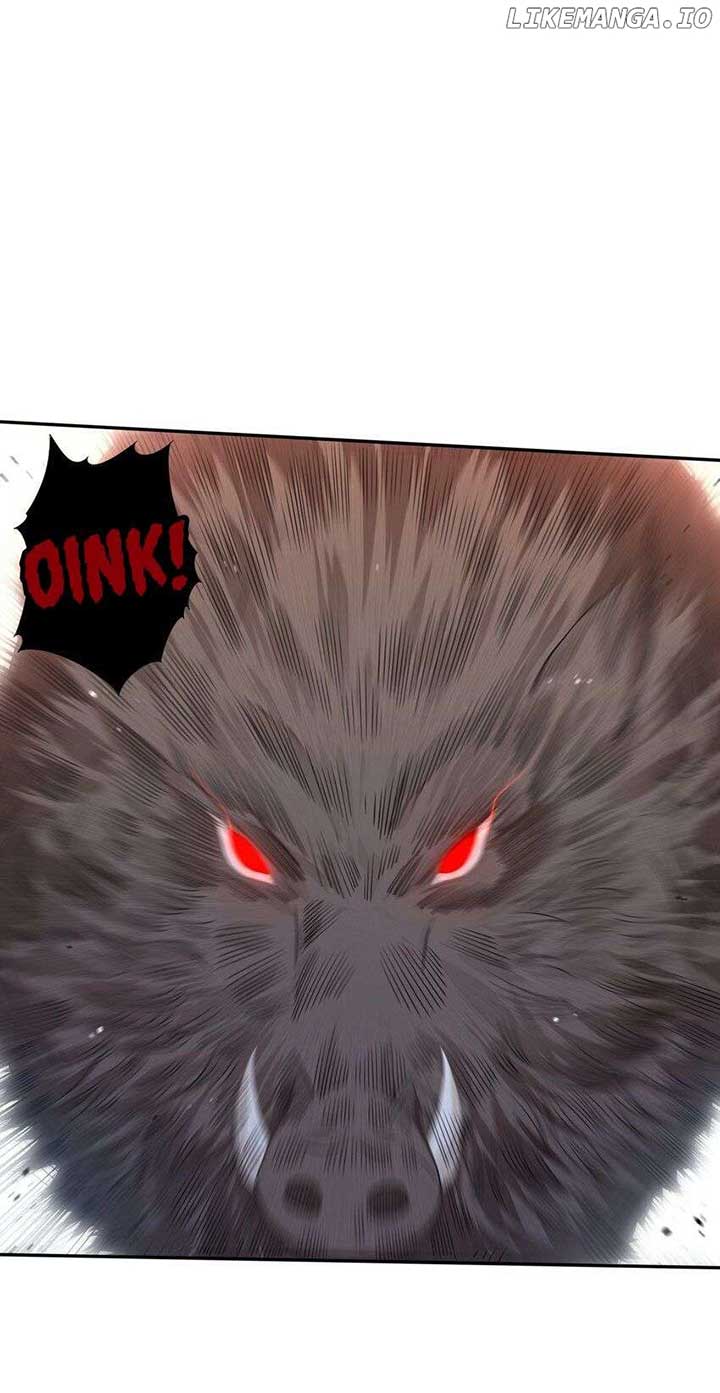 ch 5 17