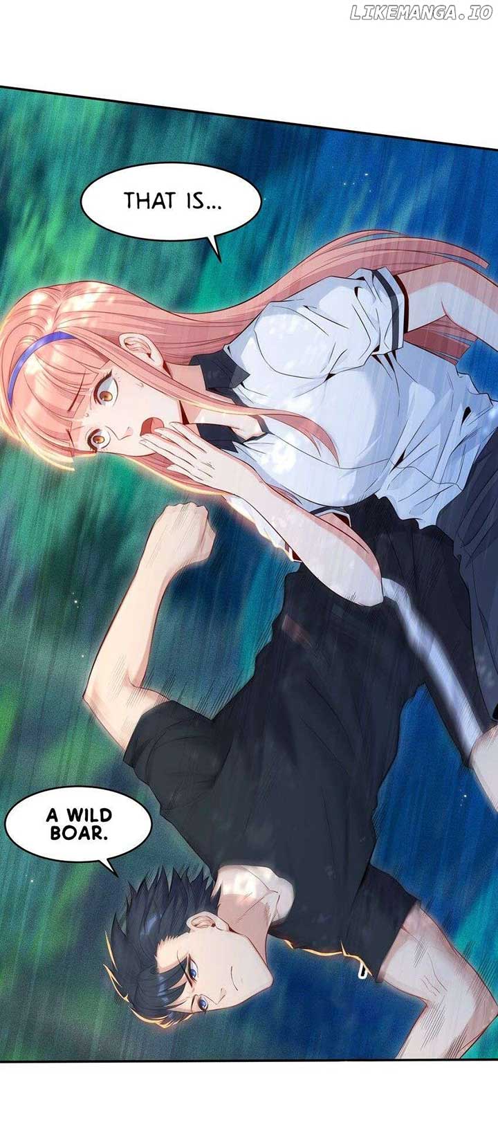 ch 5 18