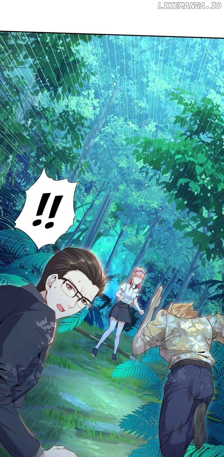 ch 5 19