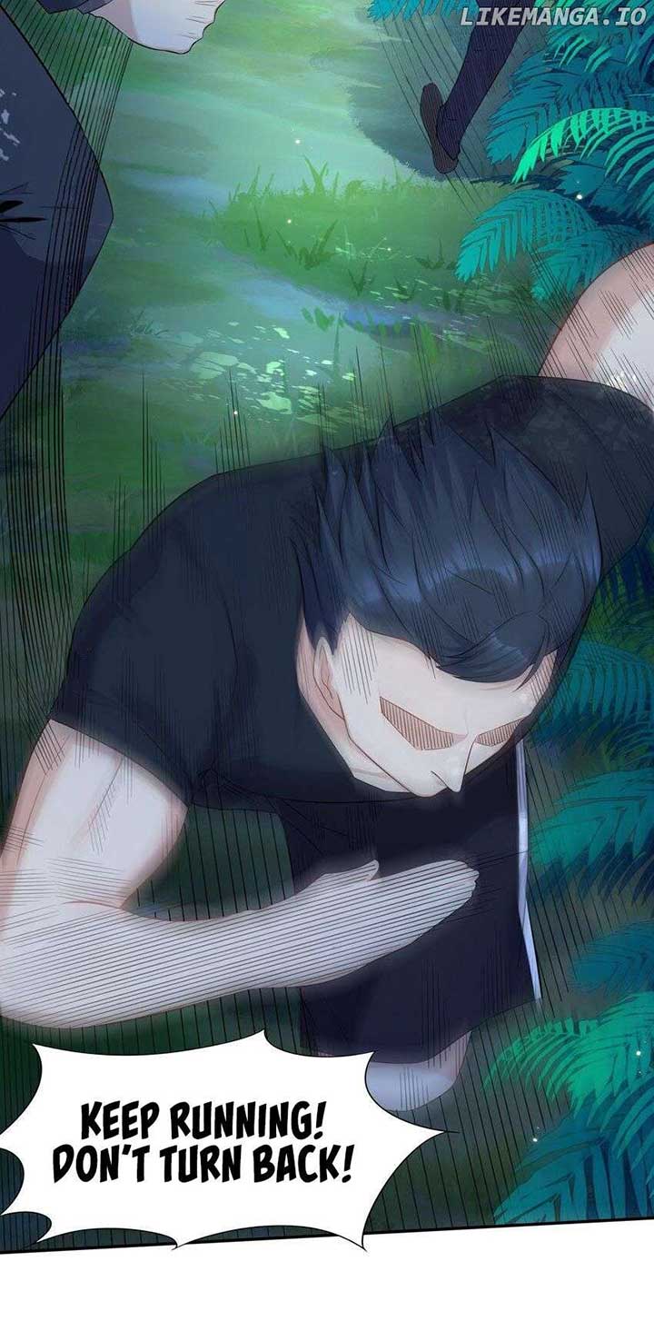 ch 5 20
