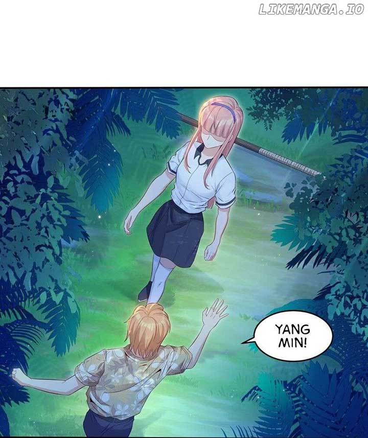ch 5 21