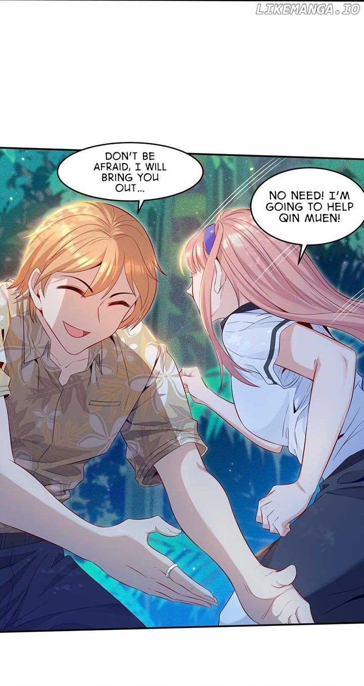 ch 5 22