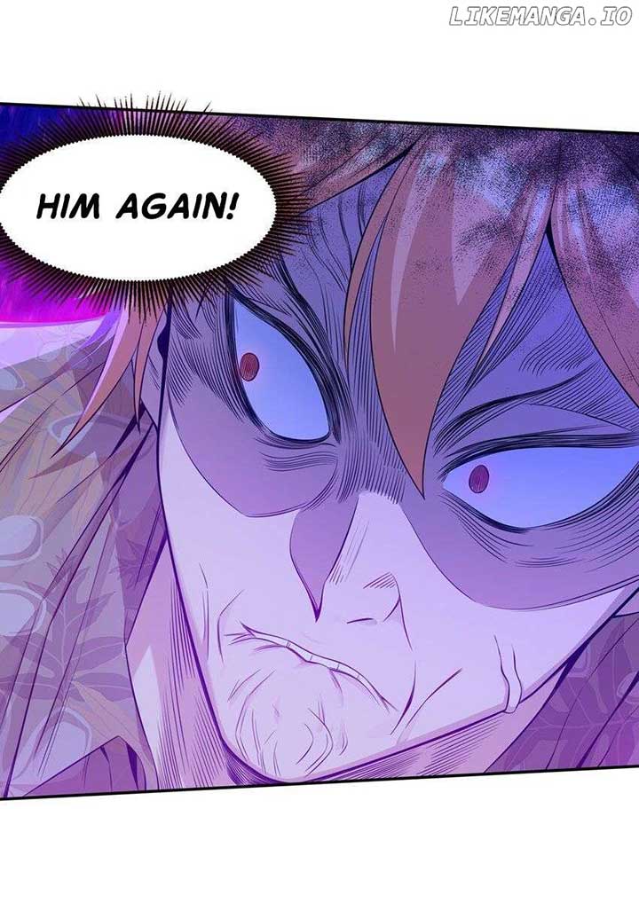 ch 5 23
