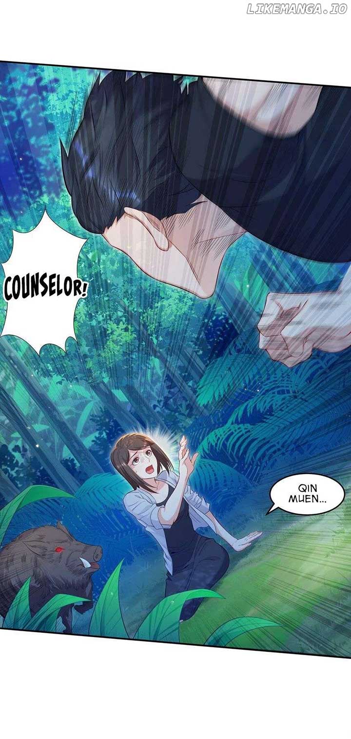 ch 5 24