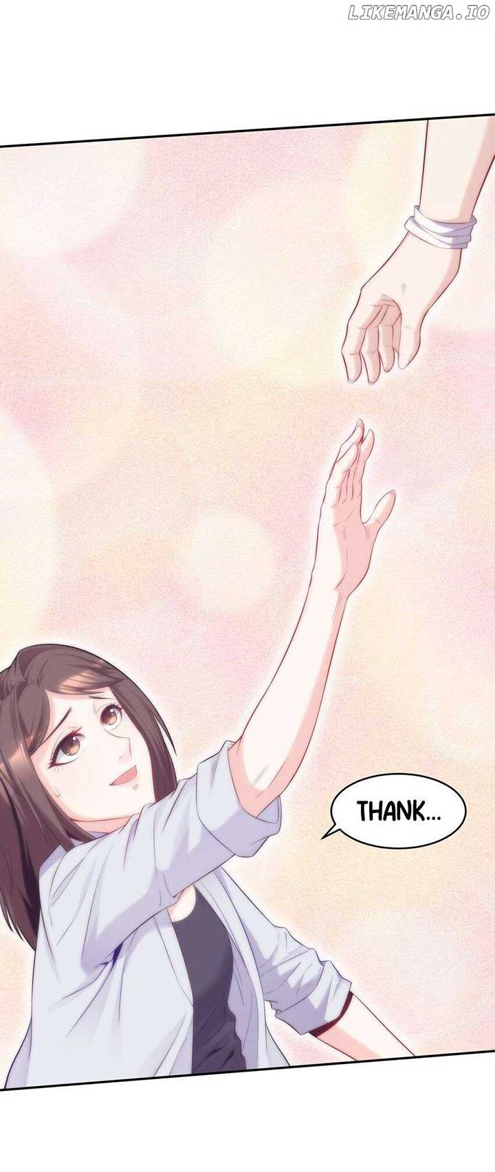 ch 5 25