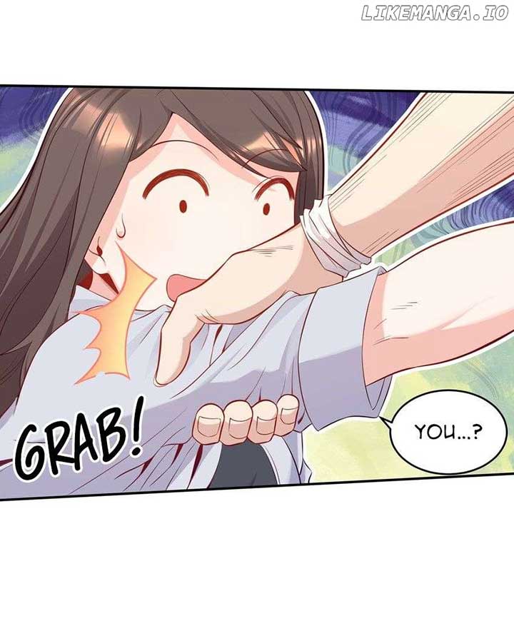ch 5 26