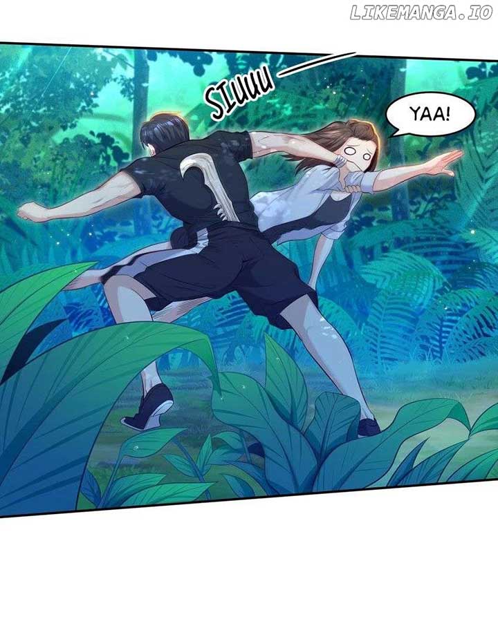 ch 5 27
