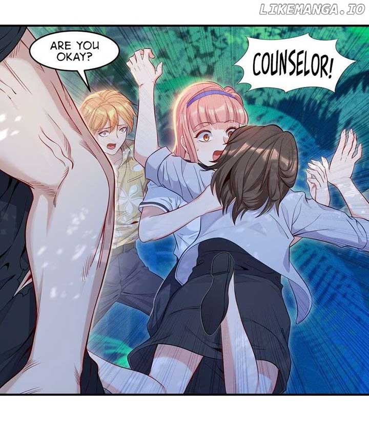 ch 5 28