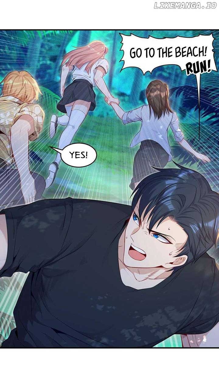 ch 5 29