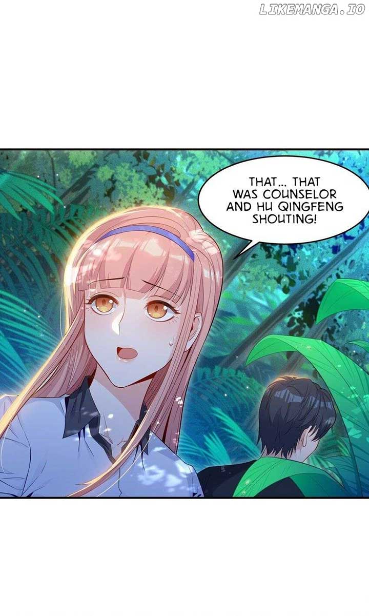 ch 5 3