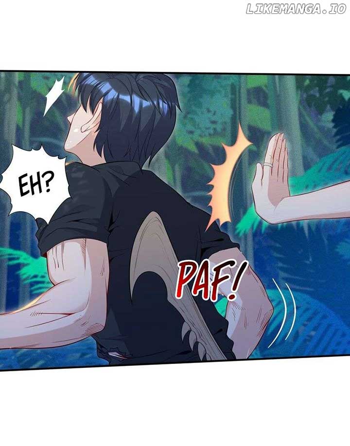 ch 5 30