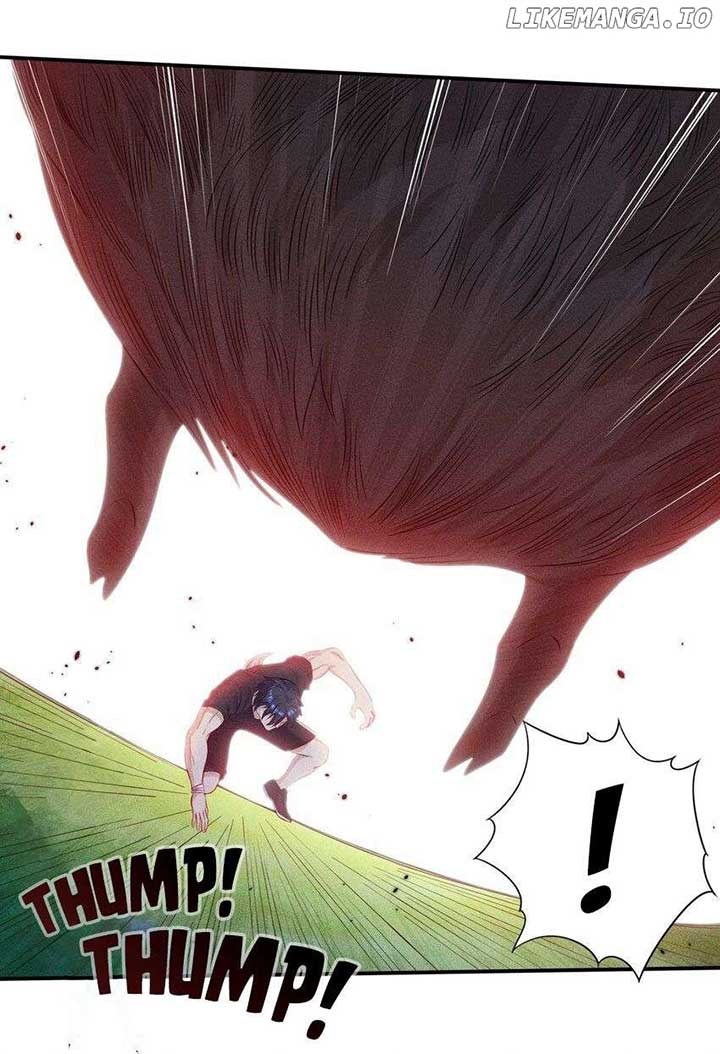 ch 5 31