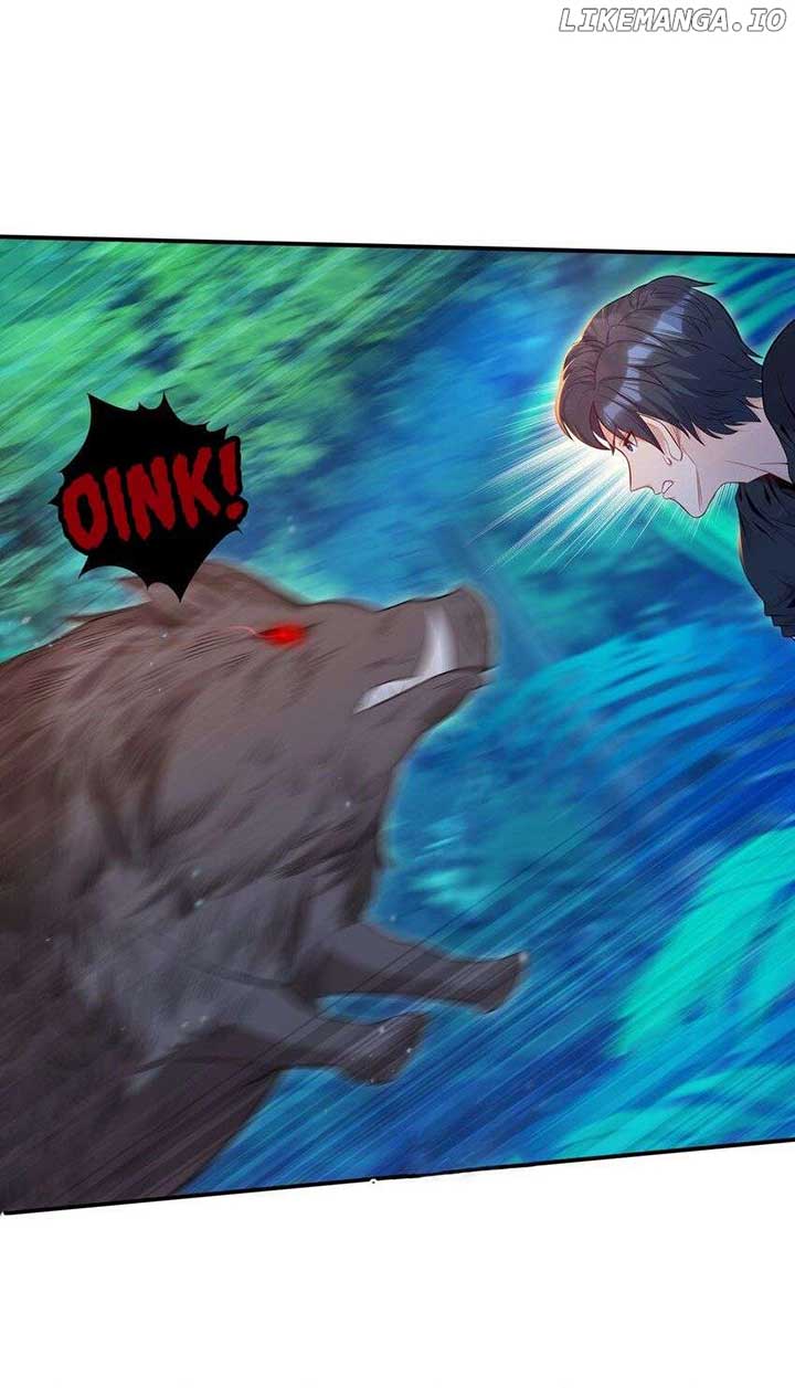 ch 5 32