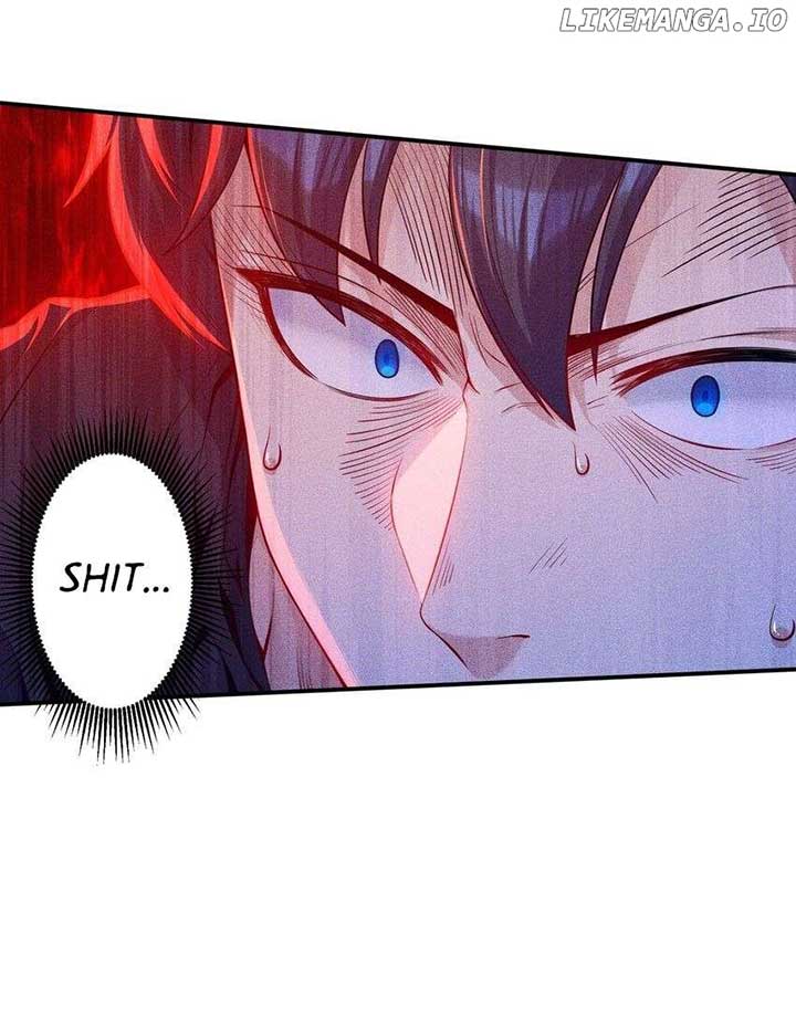ch 5 33