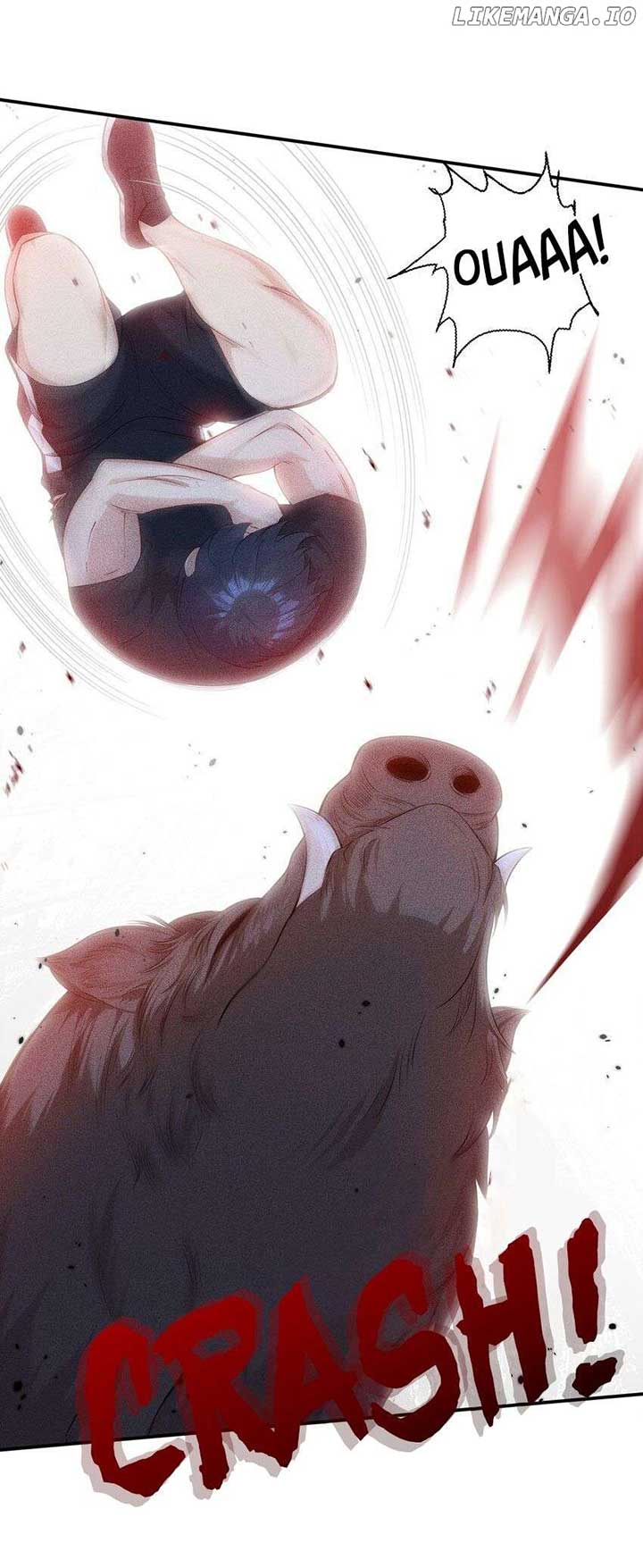 ch 5 34